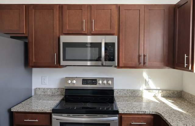 21512 Aftonshire Drive