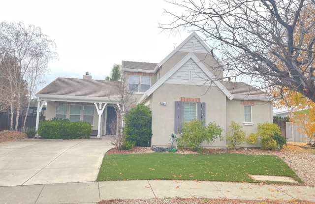 Photo of 2894 Lenzie Ct