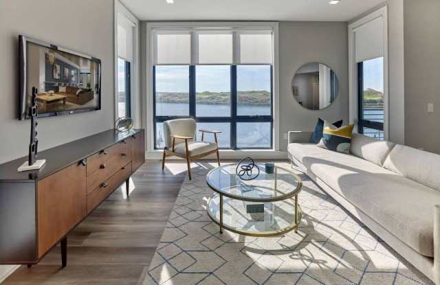 Photo of 145 Goldsborough Dr