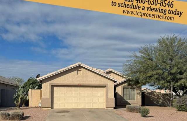 2438 South Harper Avenue