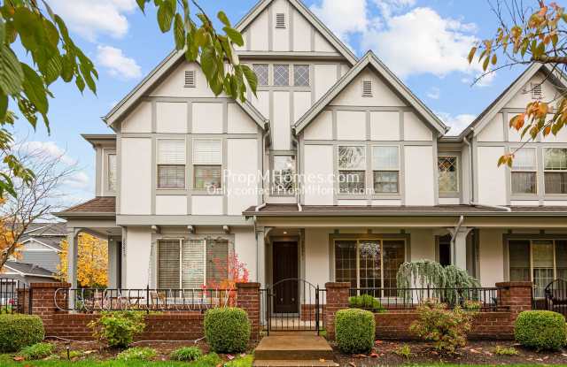 Charming 2-Bedroom Haven in Villebois Community with Luxurious Amenities!