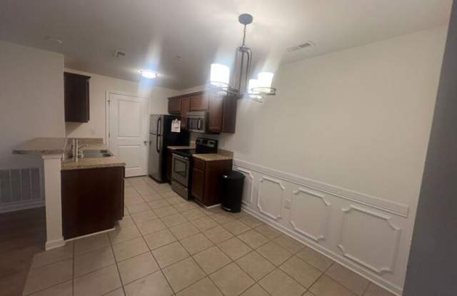 5140 Carolina Beach Road