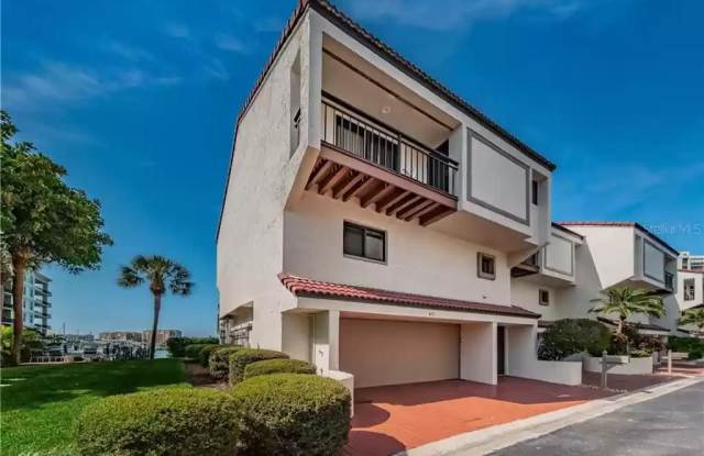 240 Windward Passage