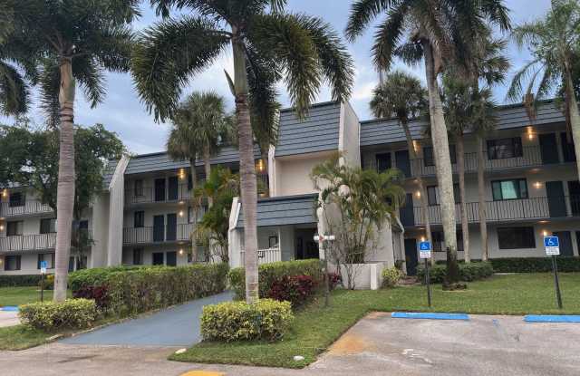 Photo of 4411 Trevi Court