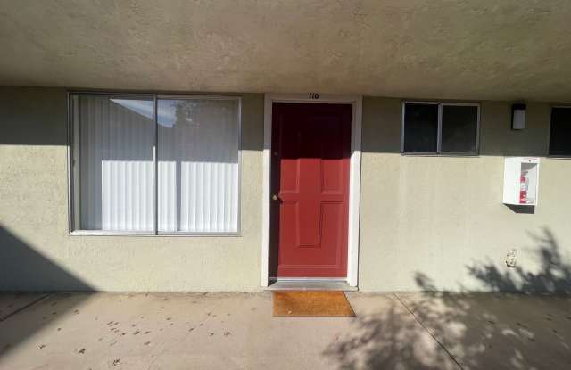 Photo of Wonderful Gated Downstairs Apartment