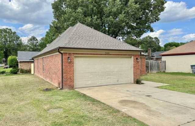 5626 Tulip Tree Drive