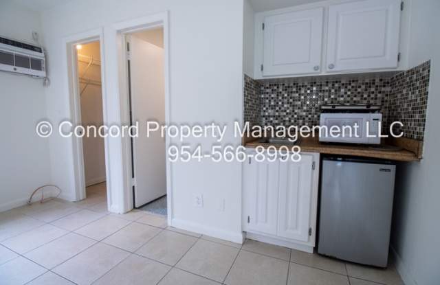 1417 Southwest 2nd Street