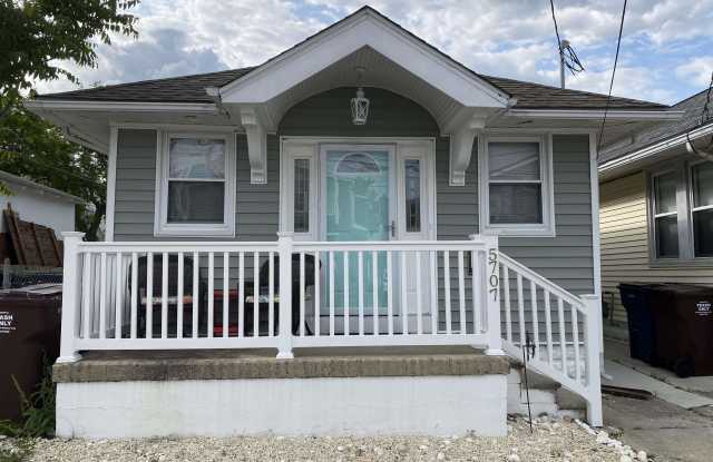 5707 Monmouth Ave