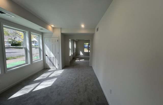 329 North 30th Avenue - 2