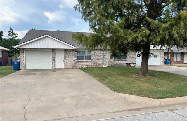 53 Holly  DR Unit #A