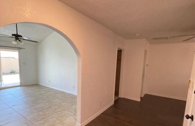 1627 West 13th Street