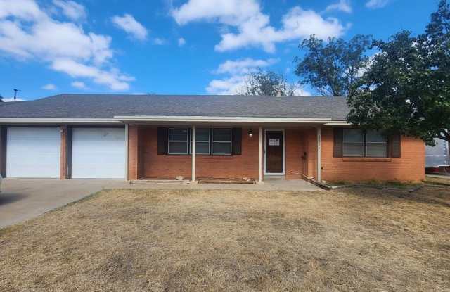 Photo of 3324 Fannin Ave