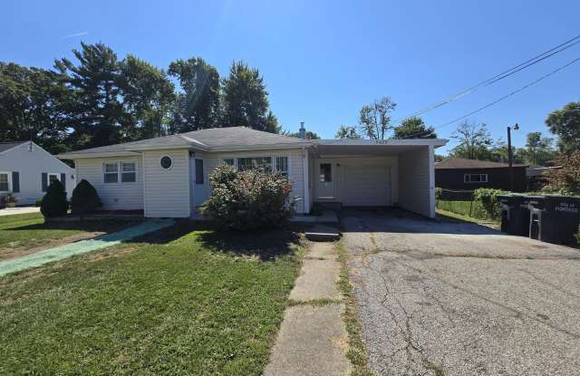 Photo of 5423 Stone Avenue