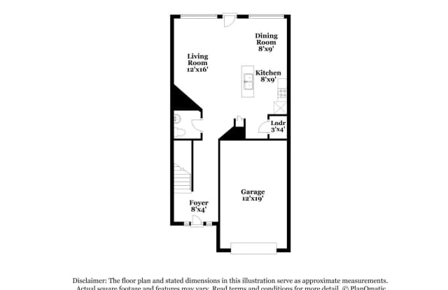 5097 Windsor Forrest