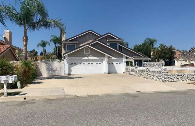 3059 Flanagan Drive