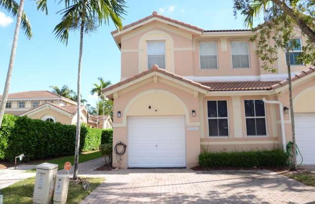 Photo of 12505 SW 124th Ct