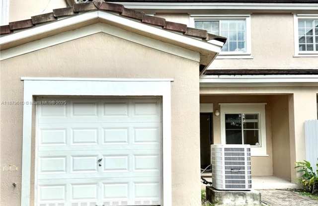 13954 Southwest 279th Lane