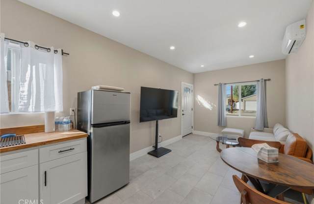 Photo of 23012 Hartland