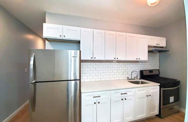 139 North 11th Street