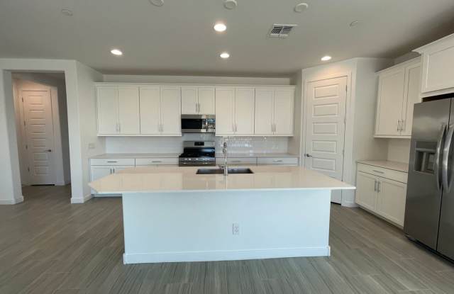 12552 W CASSIA TRAIL