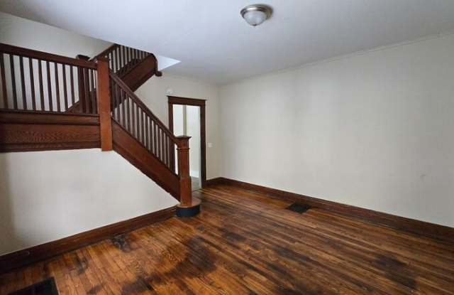 229-231 Cedarwood Terrace