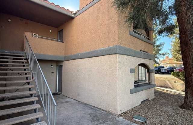 Photo of 240 Mission Catalina Lane