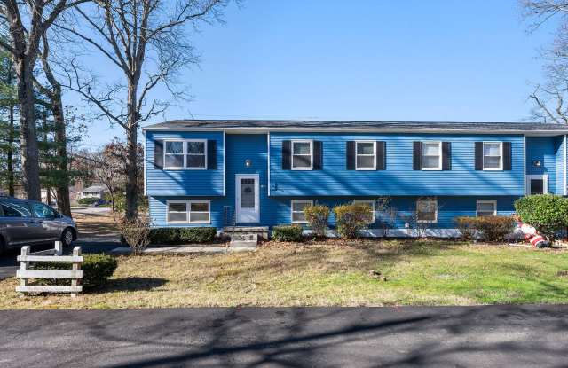 Photo of Elegant  Modern Home with Beautiful Interior