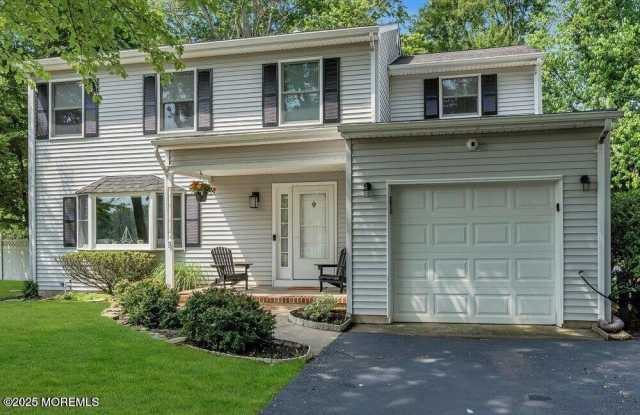 Photo of 11 Applebey Street