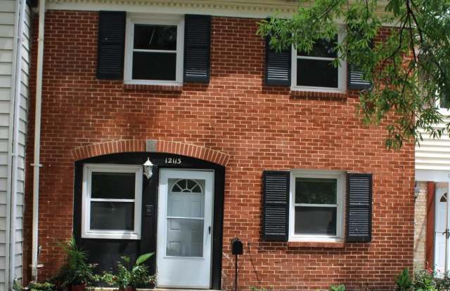 Photo of 12113 PHEASANT RUN Drive