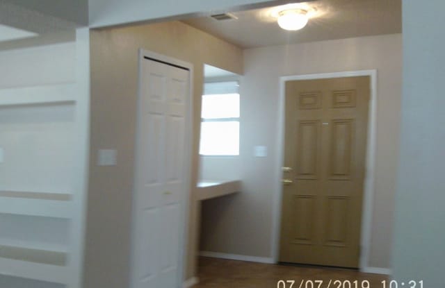 4324 Saddlewood Trail - 4324 Saddlewood Trail Southeast, Rio Rancho, NM 87124