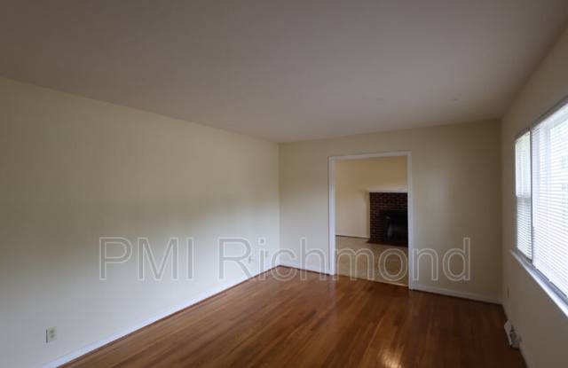 5701 Kedleston Ave (CBP3)