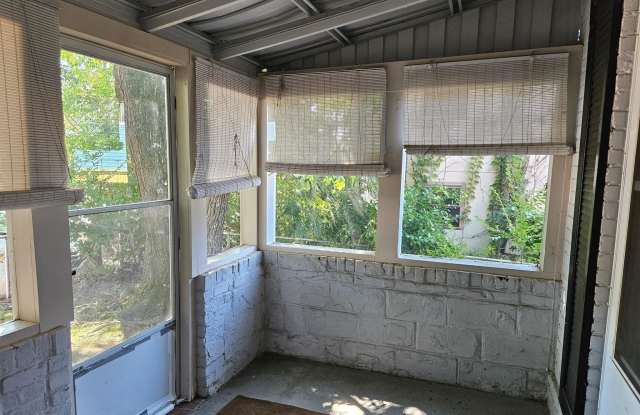 3755 S FOUR MILE RUN DRIVE