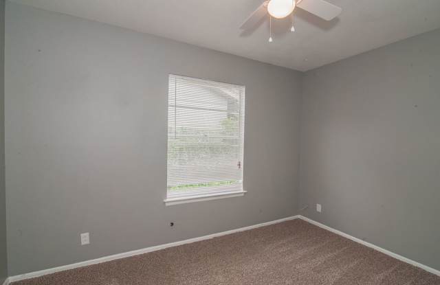 Photo of Cozy Remodeled House Near Downtown