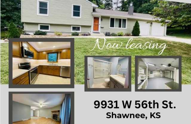 9931 W. 56th St.