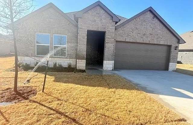 2613 Kathleens Crossing