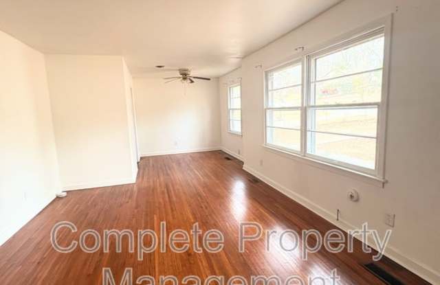 409 13th Court Northwest