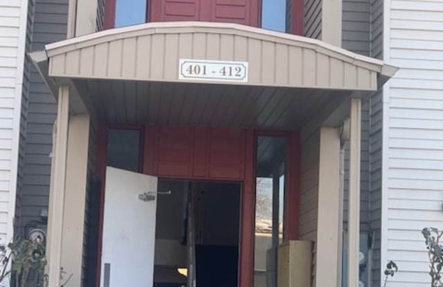 Photo of 2220 East Murray Holladay Road #409