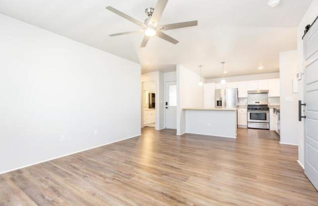 Photo of 91-3422 Kiki St.