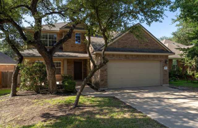 Welcome to your new home at our charming property