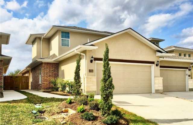 1756 Heath Drive