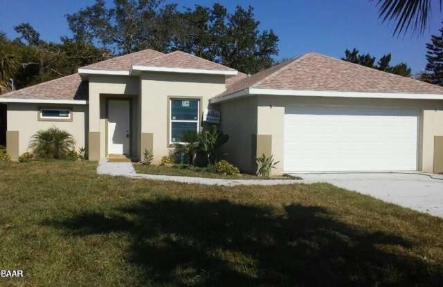 217 Zelda Boulevard