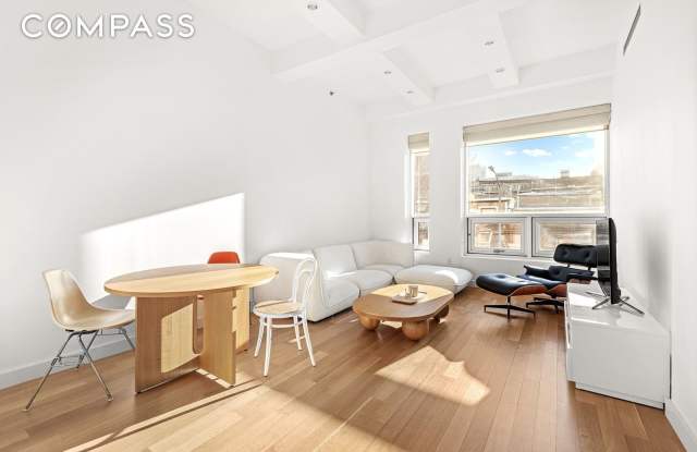 150 North 5th Street