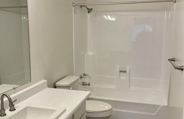 4422 S Atherton Dr Unit D21