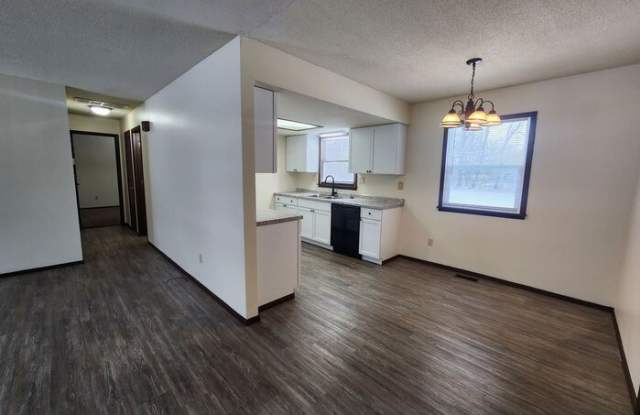 7677 North 42nd Street