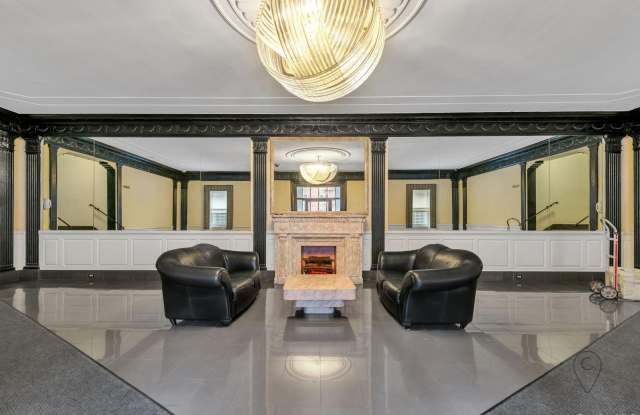 99-45 67th Road unit: 514