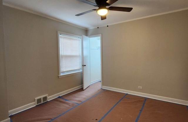 10104 S Prairie Avenue