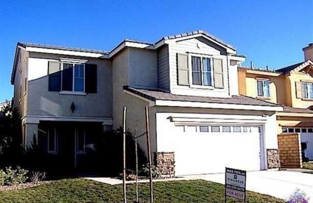 37840 Satinwood Lane