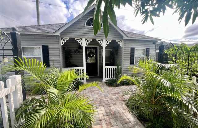 Photo of 12 SW 6th St