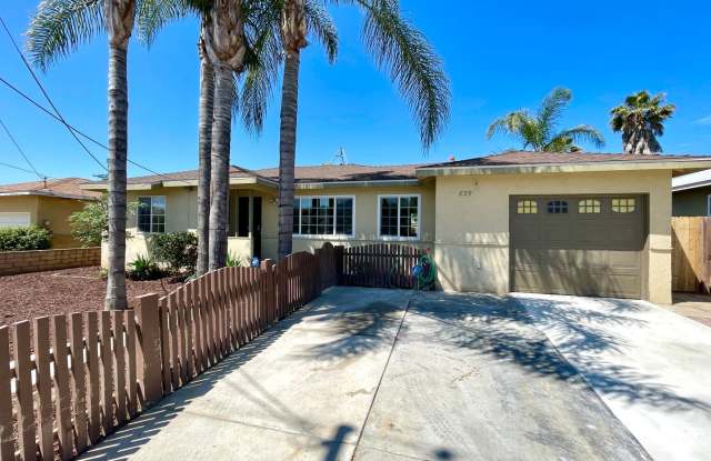 839 N Midway