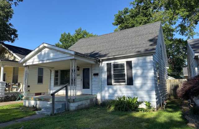 Hard to Find 3 Bedroom